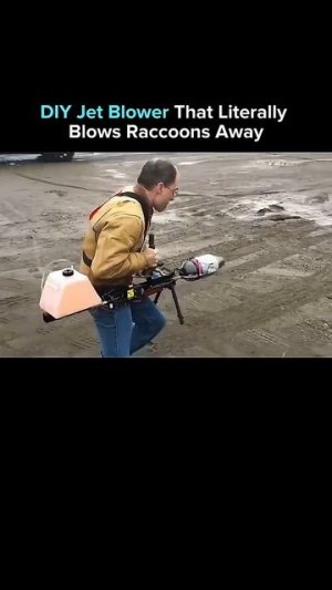 "Без🤣умный Профессор "