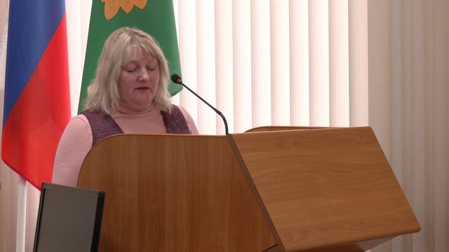 ЛИКВИДИРОВАЛИ СЕЛЬСОВЕТЫ смотреть онлайн