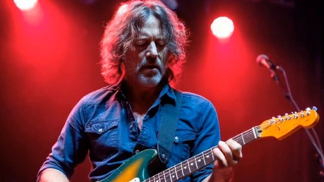 «Премьера песни "Я не игрушка". 🥀 смотреть онлайн