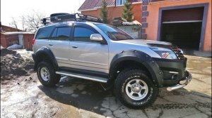 Музыка тёмного времени. С наступающим друзья!