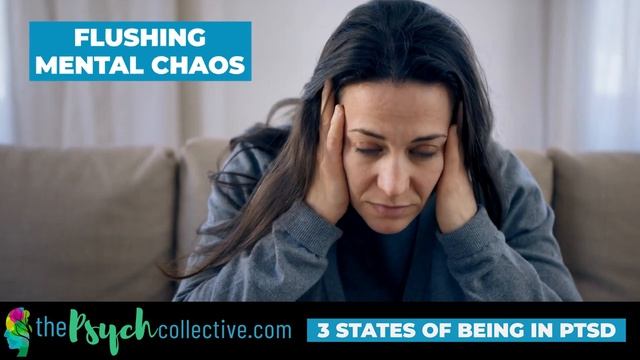 Three_states_of_PTSD__Overwhelmed_Victim___Recharge_Mode___Heroic