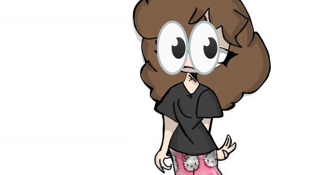 трэнд +(от ИлЭвЭн) смотреть онлайн