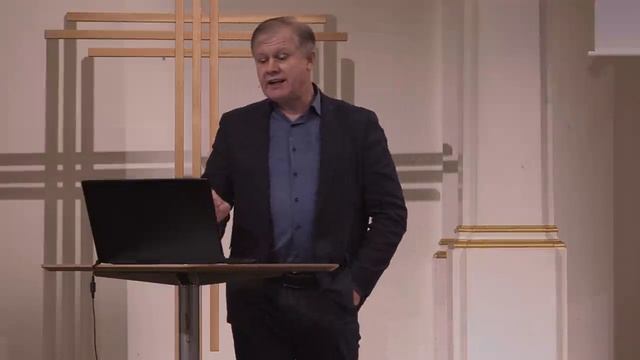 ОЧЕВИДЦЫ _ Проповедь _ Юрий Стогниенко смотреть онлайн