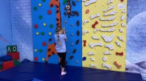 ВЛОГ ДЕНЬ РОЖДЕНИЯ доченьки АЛИСЫ ! Исполнилось 8 лет ! Батя Лёша