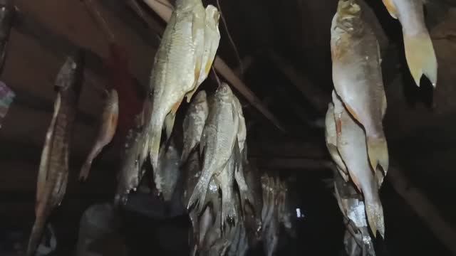 ЗИМНИЙ ДЕНЁК, В СЕЛЬСКОМ МЕСТНОСТИ смотреть онлайн