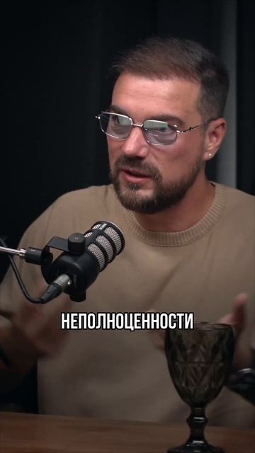 Хочешь денег? Иди работать! смотреть онлайн