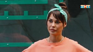 Ира Пинчук проговорилась о секретном плане девочек