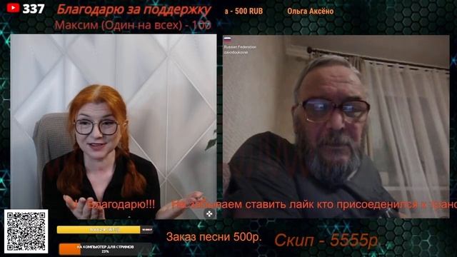 Европейские фантазии о десанте в Приднестровье.🙏💪✌ смотреть онлайн