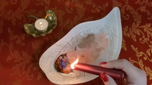 Тайны за 7 замками - больше нет🔥отливка смотреть онлайн