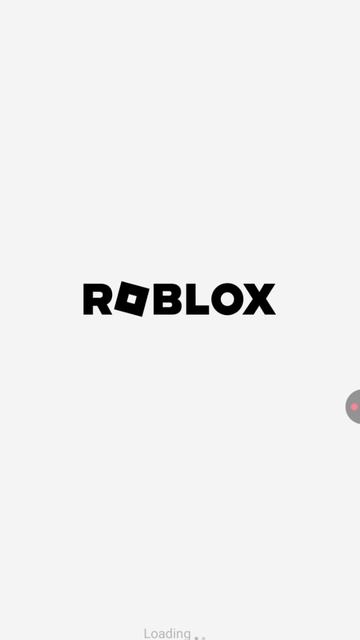 лайк чтобы я сегодня выздоровела хотя сегодня и заболела ( опис )