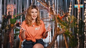 Удастся ли лагерю осуществить план по изгнанию Аристарха в этот раз?