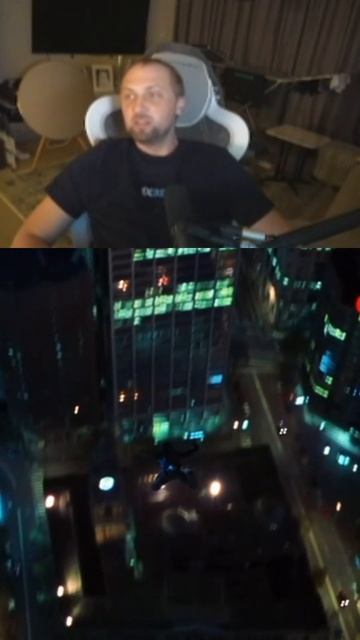 спасатель куев #zubarefffлучшее #zubaref #юмор #зубаревсмотритфильм смотреть онлайн