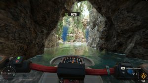 Часть 26. Поучаствовал в гонке, ищу сундуки. Far Cry 6. Жизнь игра