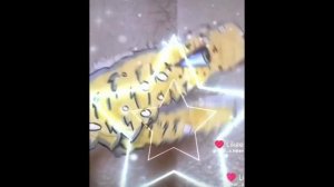 Я вернулась!!