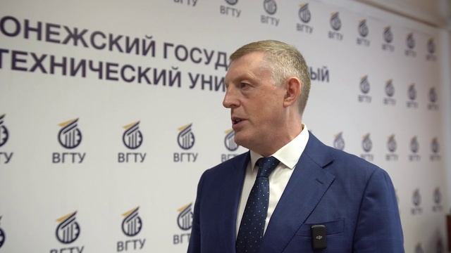 Встреча с представителями региональной общественной организации _Землячество _Во смотреть онлайн