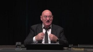 ч.1 - Январь 1, 2016 -  Церковь Непоколебимое Основание