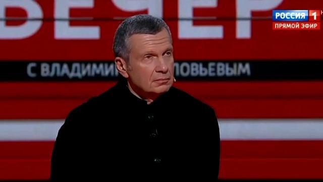 11 смотреть онлайн