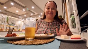 ДОЖДАЛАСЬ СВОЮ ПОДРУЖКУ @ElenaZybenkova