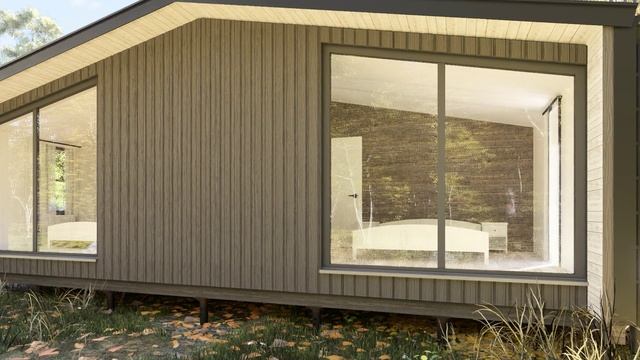 EcoFrame 80.2-1 смотреть онлайн