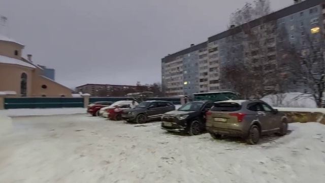 Ленина, д 142 смотреть онлайн