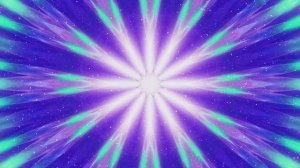 ✨Персональная мандала