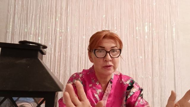 Утренняя болталка. Расклад Оракула смотреть онлайн