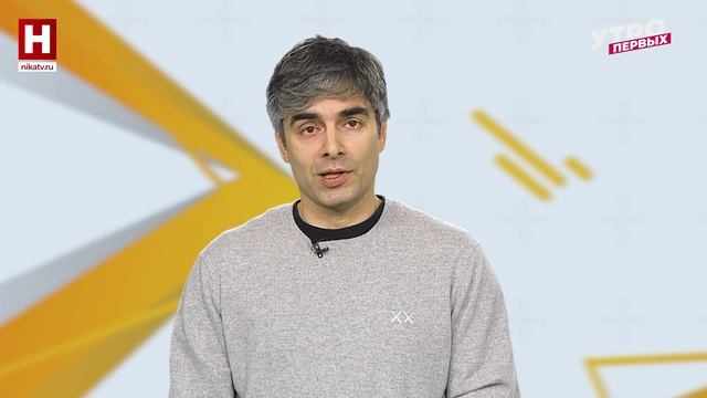 Наивная урбанистика — концепция развития калужского района