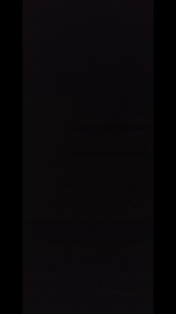 814.mp4 смотреть онлайн