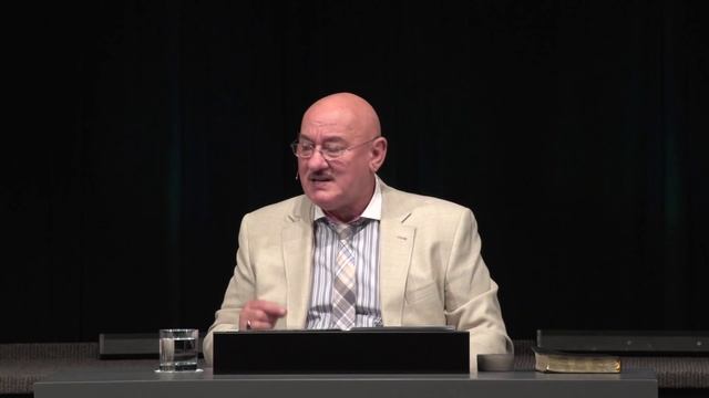 ч.10 - Март 4, 2016 - Церковь Непоколебимое Основание смотреть онлайн
