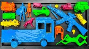 Мультики для детей. Яркие Мультики  . Детские мультики для малышей смотреть