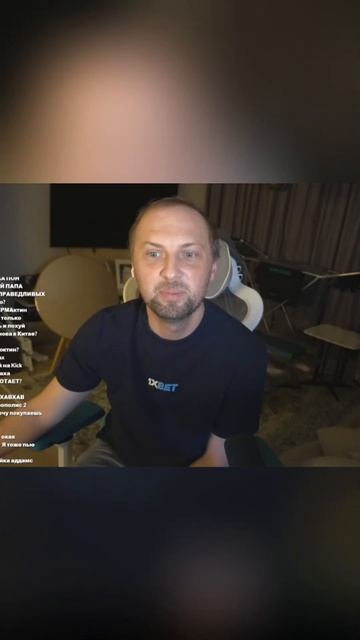 спят 40% #нашикомедии #юмор #zubarefffлучшее #zubaref #прикол смотреть онлайн