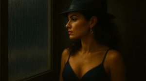 Боже Боже - Александр Марцинкевич - Блюз - Новый Звук @Good_Mood_Tuner