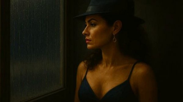 Боже Боже - Александр Марцинкевич - Блюз - Новый Звук @Good_Mood_Tuner