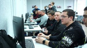 Завершено обучение по программе переподготовки «Беспилотные авиационные системы в растениеводстве»