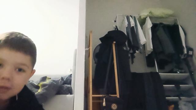 Чиз смотреть онлайн
