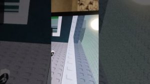 укради брейнрот