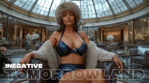 Tomorrowland 2026 - Best Remixes & Mashups, DAVID GUETTA, MARTIN GARRIX, ALOK