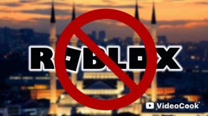 клип верните роблокс