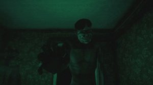 No, I'm not A Human — игра разошлась тиражом в 850 тысяч копий