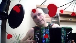 Любовь и голубцы Love and cabbage rolls