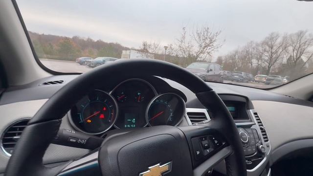 IMG_1951 смотреть онлайн