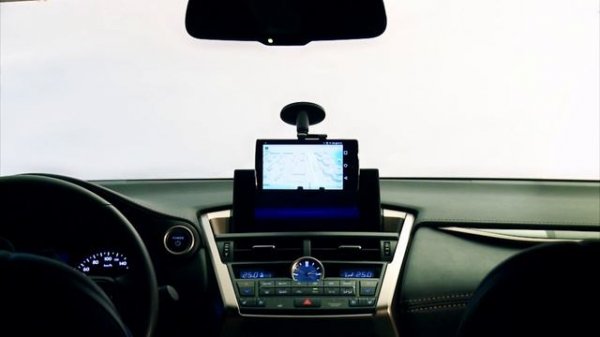 Multitronics MPC-800