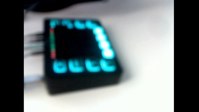 Пою под песню зени!