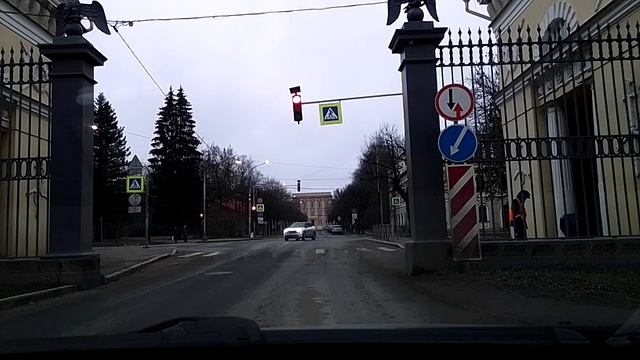 #5091 /19-12-25 г./ Архив В.В. смотреть онлайн