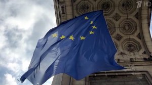 Украину теперь придется спонсировать европейским налогоплательщикам.