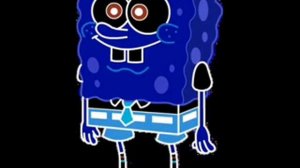 Spongebob theme song in G Major