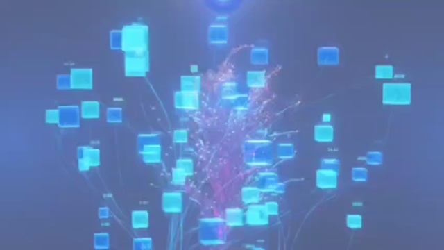 Студия генеративной AI анимации ARTEKI STUDIO рекламный ролик смотреть онлайн