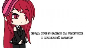 ладно,ладно, больше не будет трендов из 2021