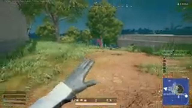 Мой первый опыт (500Ч + - )