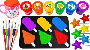 ВИДЕО ДЛЯ ДЕТЕЙ ПРО СЛАЙМЫ ВИДЕО ДЛЯ ДЕВОЧЕК И ДЛЯ МАЛЬЧИКОВ МУЛЬТИКИ ПРО СЛАЙМ ИГРАЕМ В СЛАЙМЫ 12